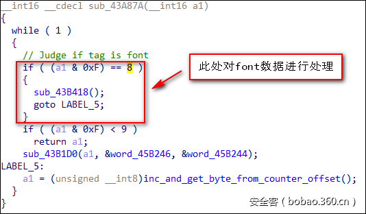 t0137816a8a96974c30.png https://p4.ssl.qhimg.com/t0137816a8a96974c30.png