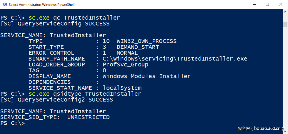 trusted_installer_service.PNG