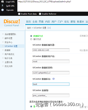 t0137b9b2da41701a71.png https://p4.ssl.qhimg.com/t0137b9b2da41701a71.png