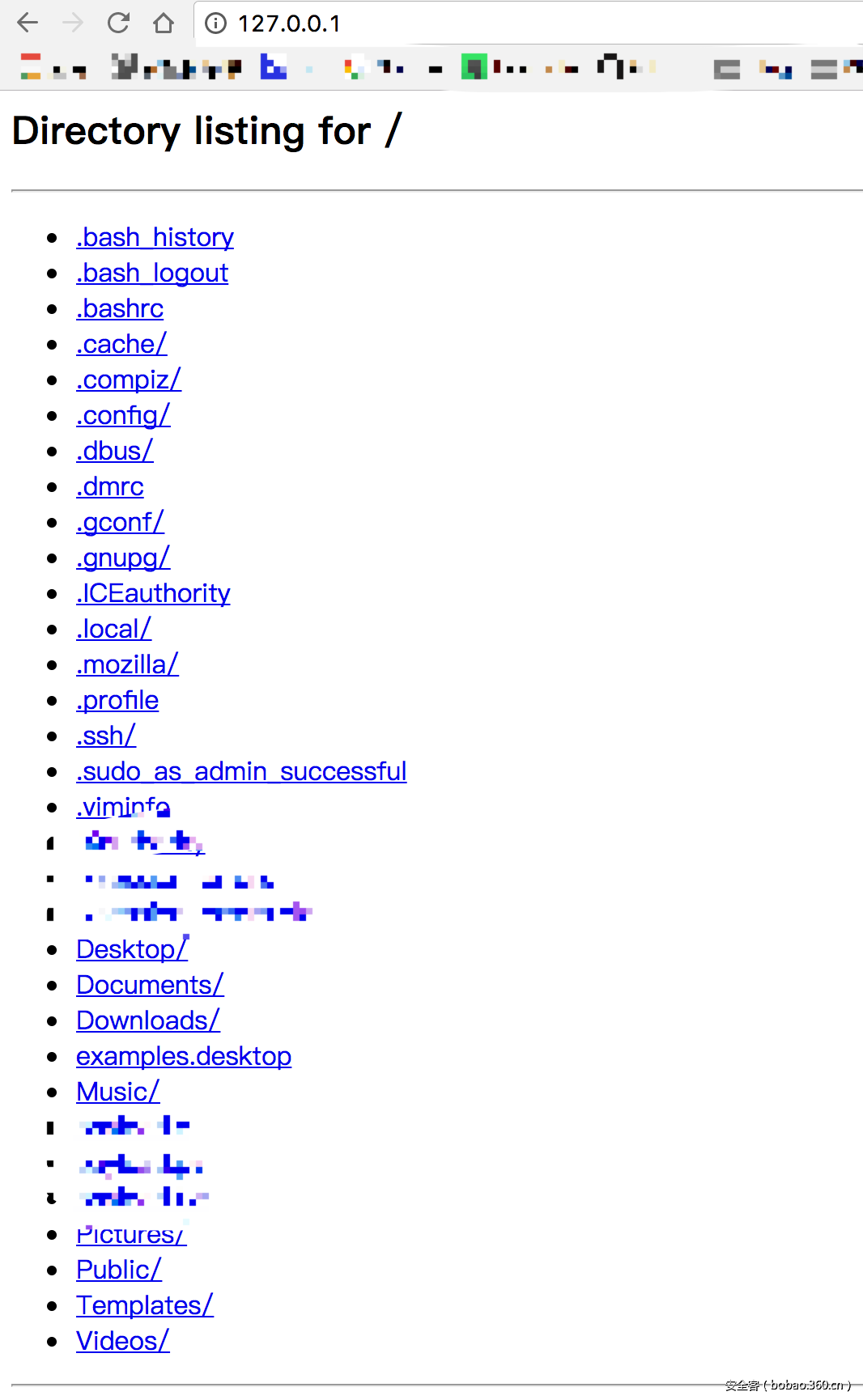 t01bb73f70b77fec6ae.png http://p8.qhimg.com/t01bb73f70b77fec6ae.png