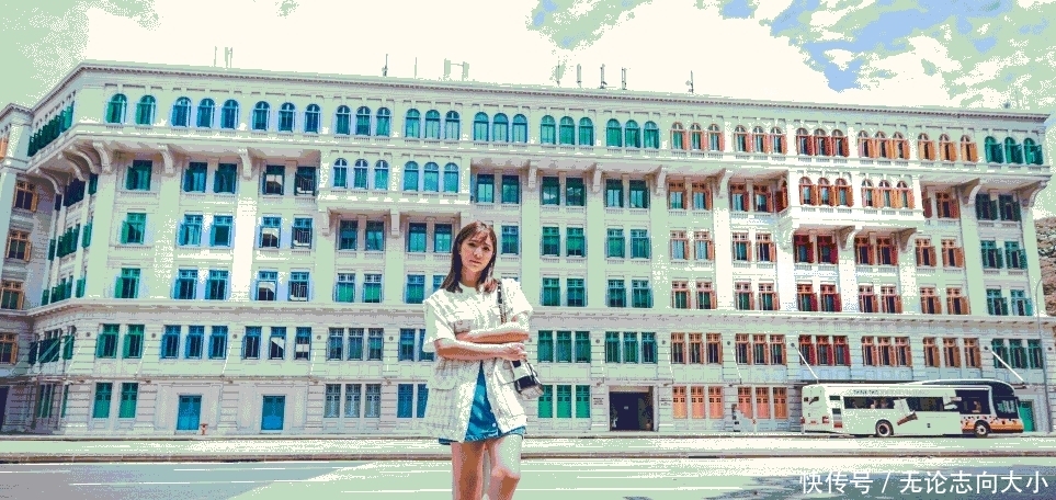 国家队最新动态