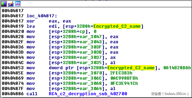 t013864c200f7089173.png https://p4.ssl.qhimg.com/t013864c200f7089173.png