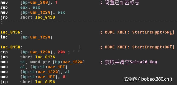 http://p9.qhimg.com/t017171f7ef08925d95.png