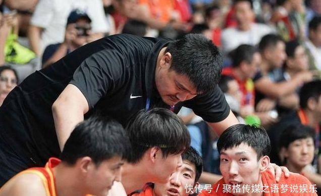 咋天火箭和湖人比赛