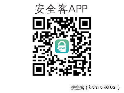 t01f61186d5d54202e2.jpg http://p4.qhimg.com/t01f61186d5d54202e2.jpg