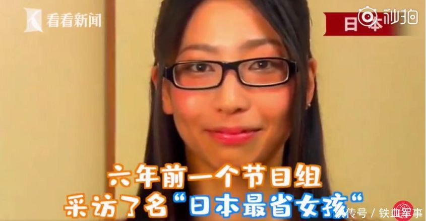 中国主席韩国总统2019