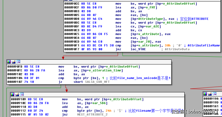 t014cbfa8b3699826ae.png http://p3.qhimg.com/t014cbfa8b3699826ae.png