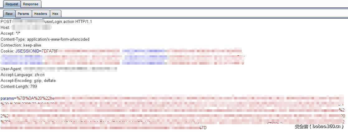 http://p8.qhimg.com/t015ebd125eec2ef1eb.png