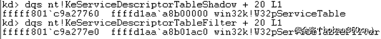 http://p3.qhimg.com/t01aa6248bfdfb2c50f.png