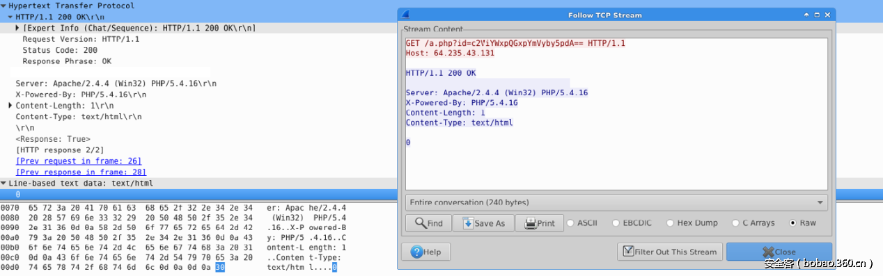 t01c89ec418e4c5da71.png http://p3.qhimg.com/t01c89ec418e4c5da71.png