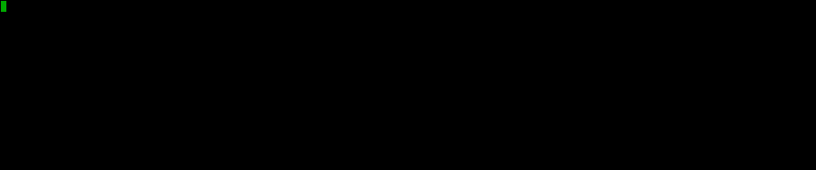 http://p6.qhimg.com/t01399e973cee693ef5.gif