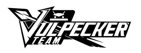 t01341bf5ba44b0f327.png t01341bf5ba44b0f327.png