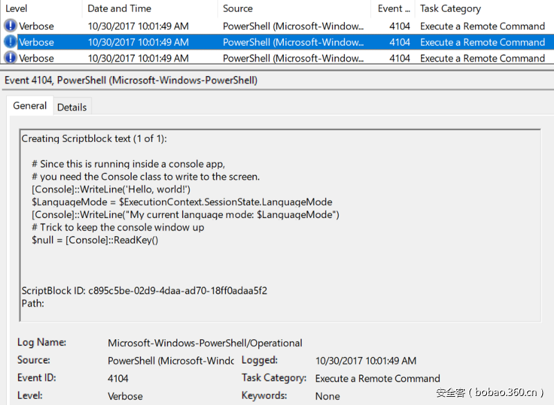 t0139cb0c07f09f6fd1.png https://p4.ssl.qhimg.com/t0139cb0c07f09f6fd1.png