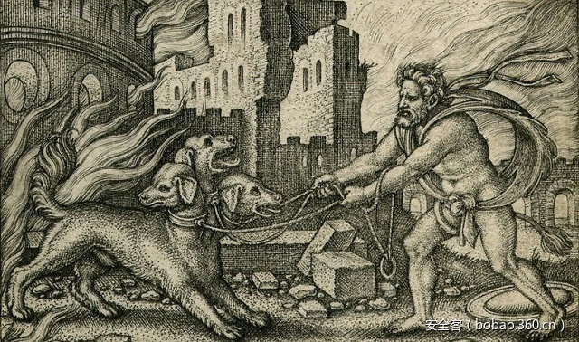 t0139d03d1c52d69d58.jpg https://p4.ssl.qhimg.com/t0139d03d1c52d69d58.jpg