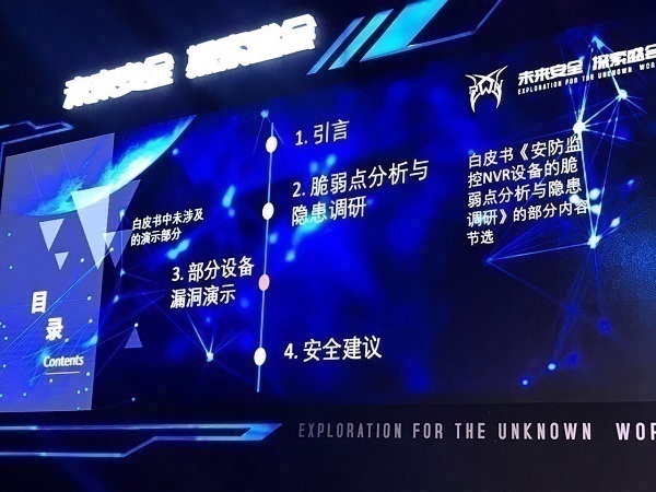 t01e4138503cc0f98ed.jpg http://p8.qhimg.com/t01e4138503cc0f98ed.jpg