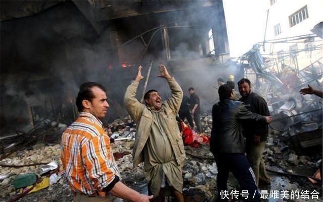 伊朗圣城旅继任者