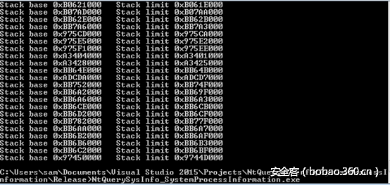 t01d1c90fb0164741a8.png http://p5.qhimg.com/t01d1c90fb0164741a8.png