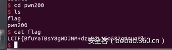 t0101552be5988818df.jpg http://p0.qhimg.com/t0101552be5988818df.jpg