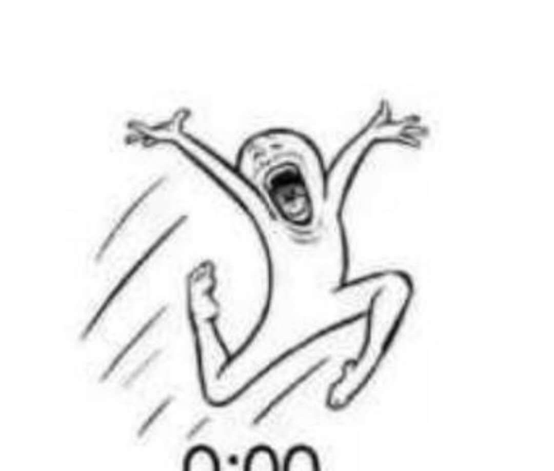 2019年最后一餐朋友圈