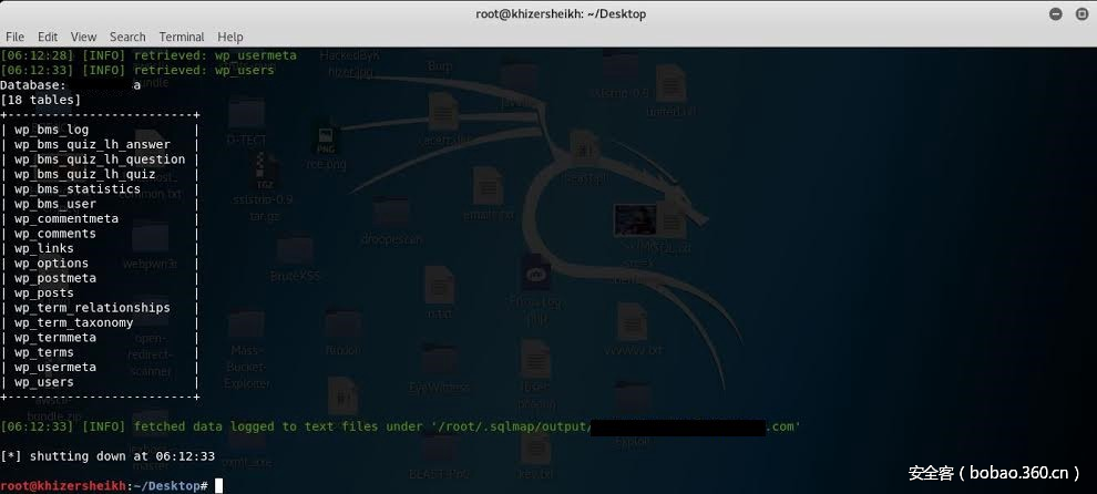 t01d9631cd691c7a809.png http://p2.qhimg.com/t01d9631cd691c7a809.png