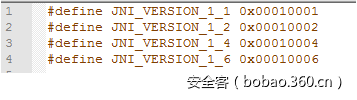 t014044eecc2139c9fb.png http://p9.qhimg.com/t014044eecc2139c9fb.png