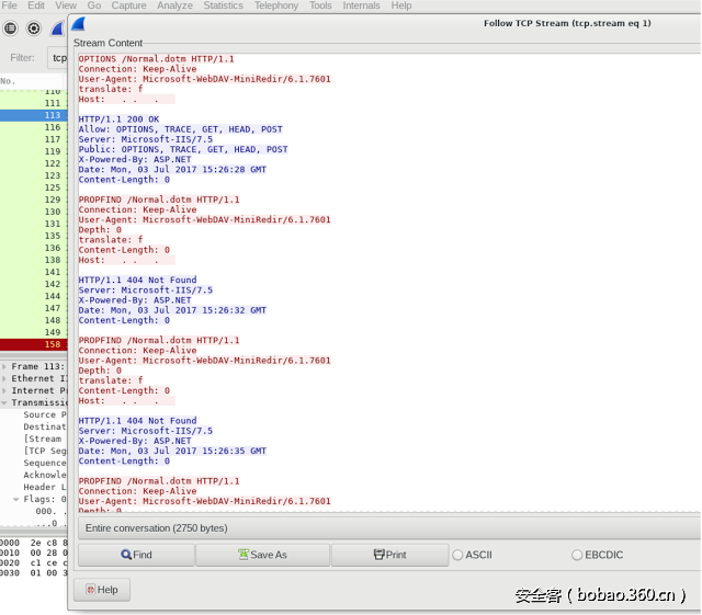 t01c5dfb5a26d028145.png http://p1.qhimg.com/t01c5dfb5a26d028145.png