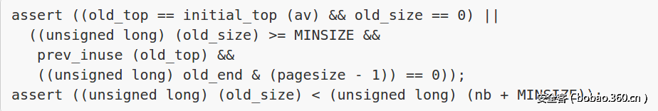 t0126a33bfa6f385abc.png http://p9.qhimg.com/t0126a33bfa6f385abc.png