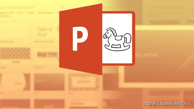 t013b75296fa5aef5c6.jpg https://p4.ssl.qhimg.com/t013b75296fa5aef5c6.jpg