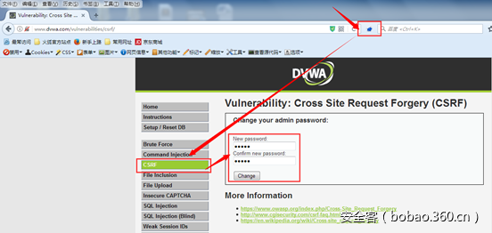 t01dcd14681df2ca7bb.png http://p0.qhimg.com/t01dcd14681df2ca7bb.png