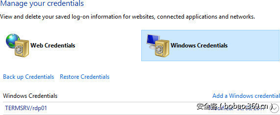 t0191987938ddedaf6a.jpg http://p1.qhimg.com/t0191987938ddedaf6a.jpg