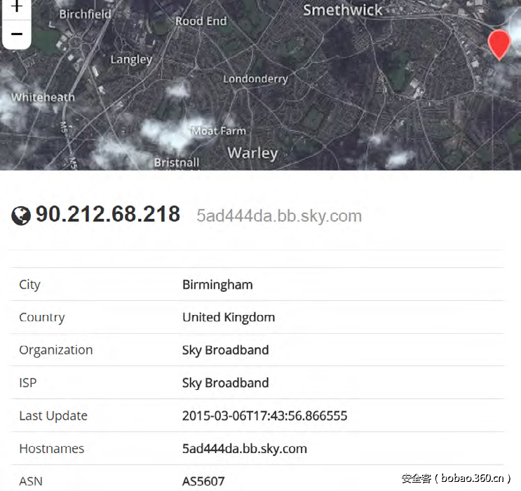 t01bca2dc4d67ad9d33.png http://p0.qhimg.com/t01bca2dc4d67ad9d33.png