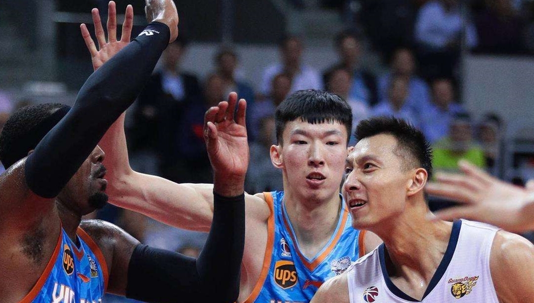 库里每天进行力量训练吗