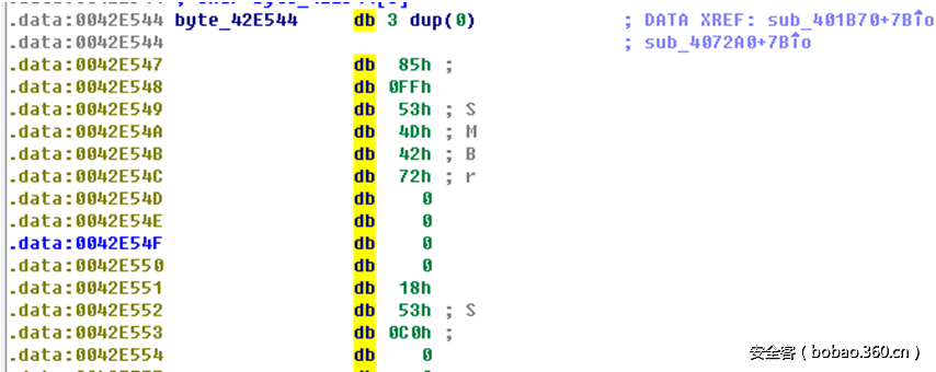 t014ea48adf53431eaf.png http://p4.qhimg.com/t014ea48adf53431eaf.png