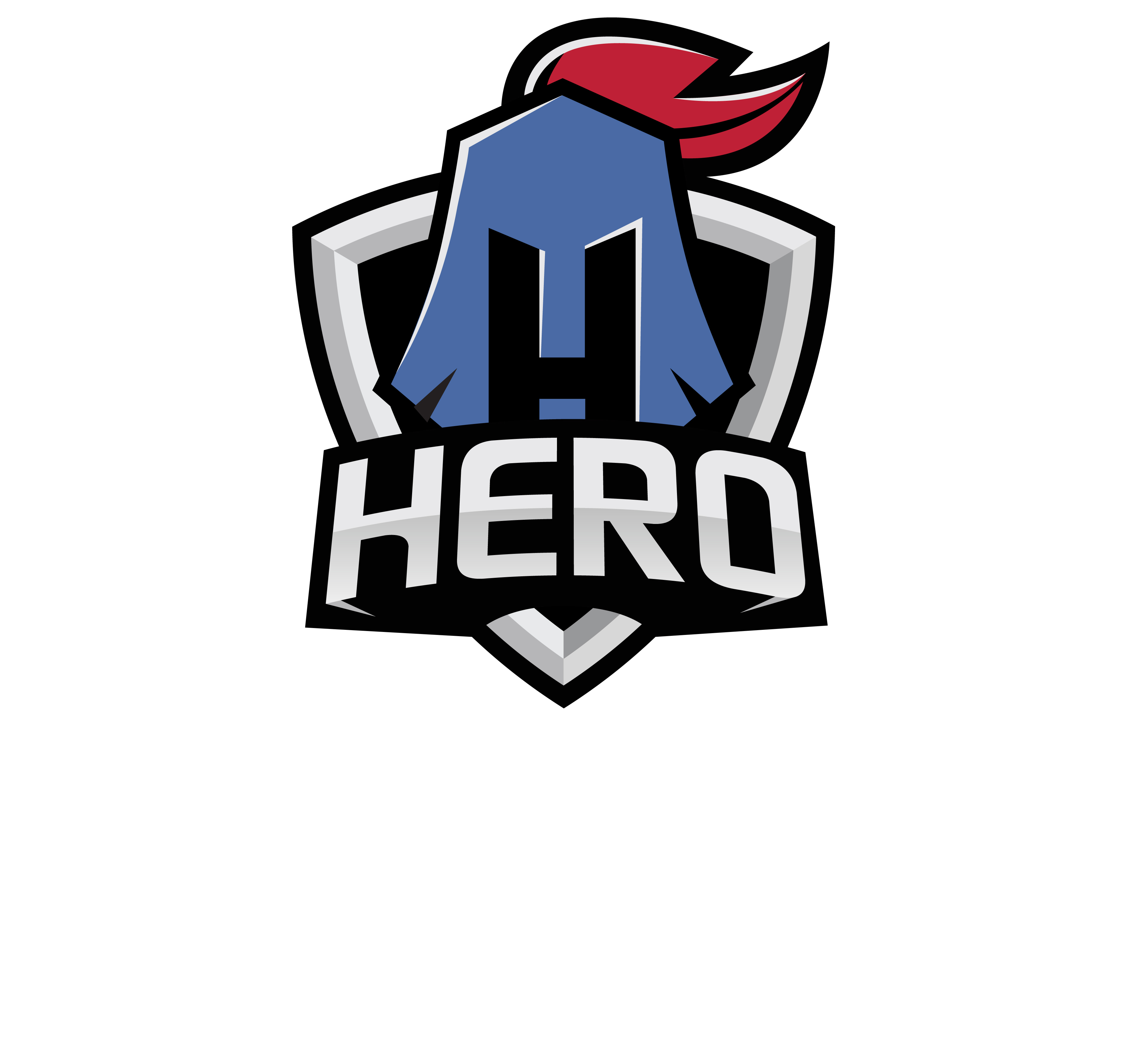 英雄联盟王者图标logo图片