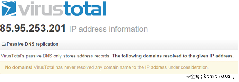 t013e9cf0286f048c7a.png http://p1.qhimg.com/t013e9cf0286f048c7a.png