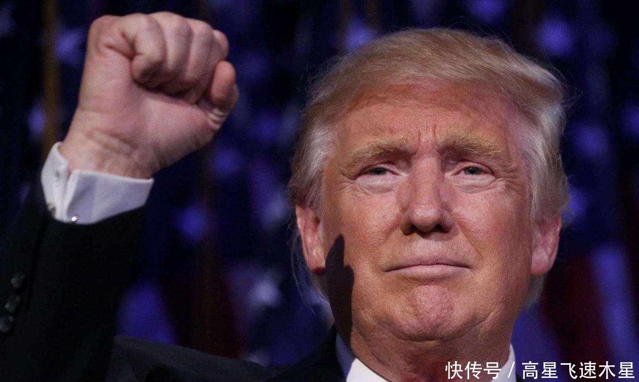 美国中东地区局势