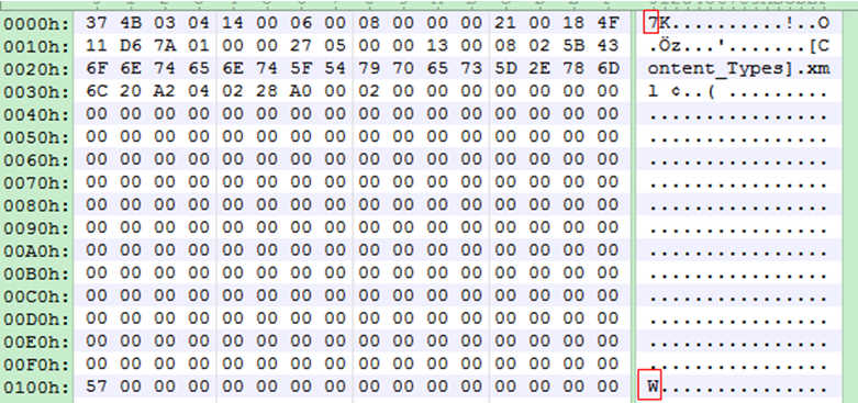 CTF 攻略】第三届SSCTF 全国网络安全大赛—线上赛官方Writeup