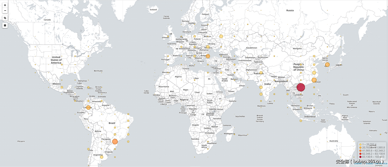 t01865cef2f536708f3.png http://p5.qhimg.com/t01865cef2f536708f3.png