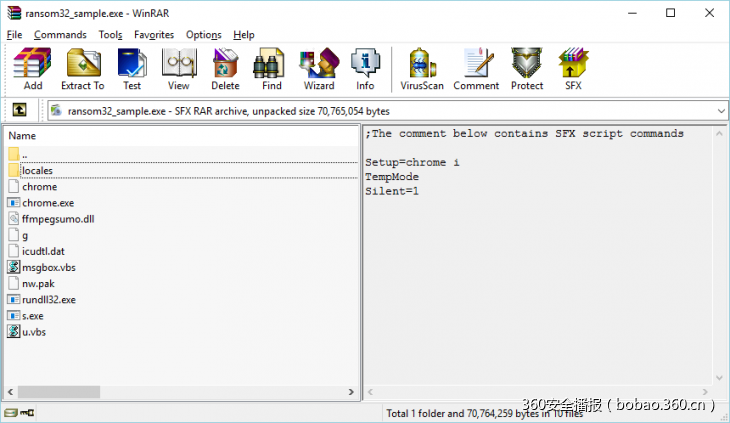 t013c57e0b66e14477c.png https://p4.ssl.qhimg.com/t013c57e0b66e14477c.png