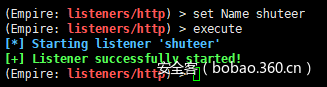 https://p4.ssl.qhimg.com/t013c5c3980a83ee709.png