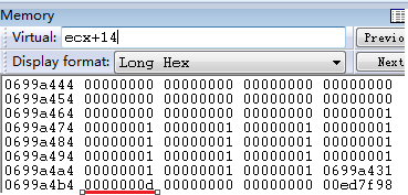 t013cb2445c0ee34e87.png http://p9.qhimg.com/t013cb2445c0ee34e87.png