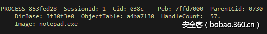 t01d5f6452c6c6874d2.png http://p3.qhimg.com/t01d5f6452c6c6874d2.png