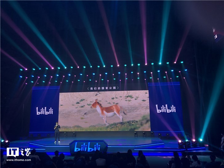 镇魂街第二季几点播