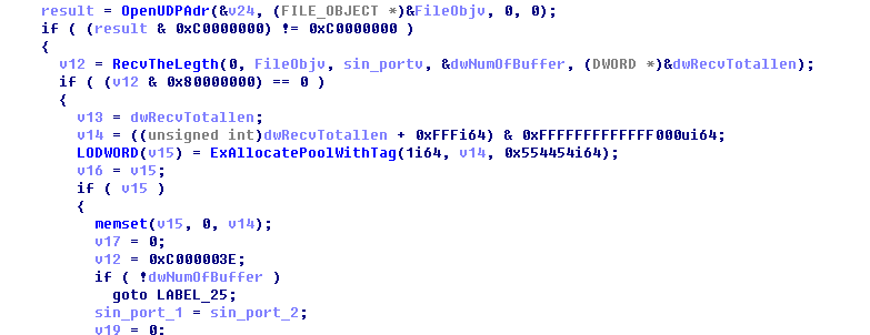 t013cc662d75a2f2253.png http://p2.qhimg.com/t013cc662d75a2f2253.png