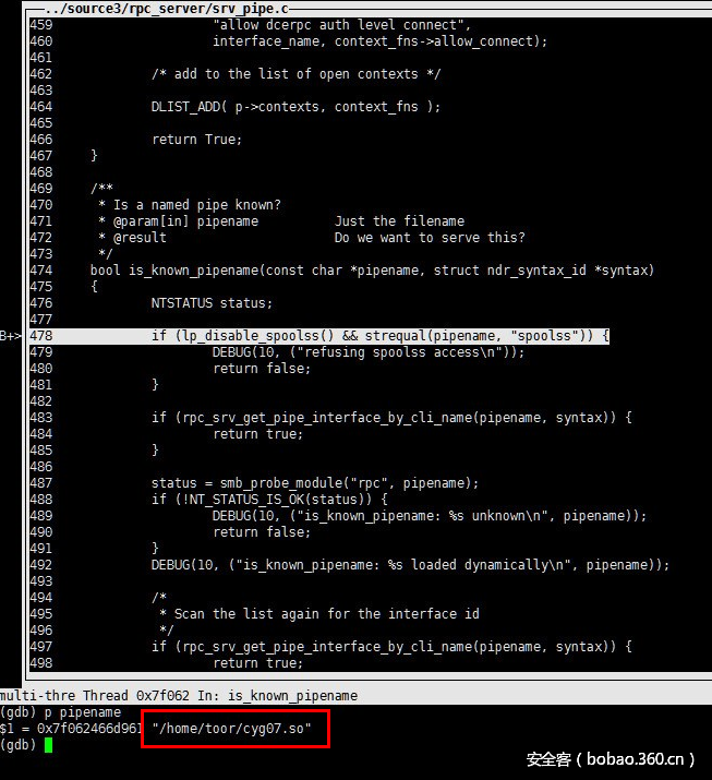 t01089d1b0ac140ffd5.png http://p6.qhimg.com/t01089d1b0ac140ffd5.png