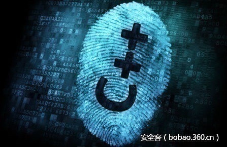 t019cd8729ea6d4789f.jpg http://p8.qhimg.com/t019cd8729ea6d4789f.jpg