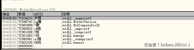 t013d05fec755b24da4.png https://p4.ssl.qhimg.com/t013d05fec755b24da4.png
