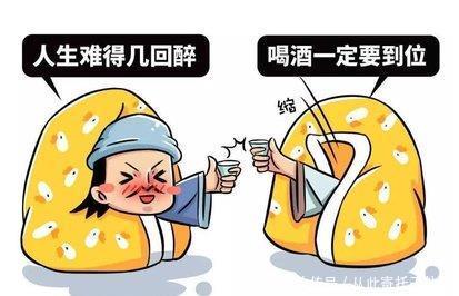 福建新娘新郎婚礼播放视频